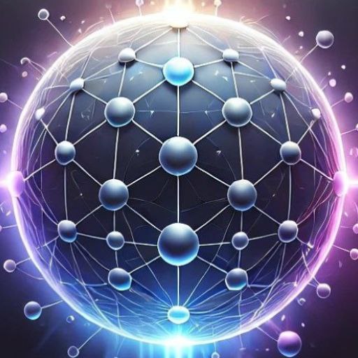 IntelliVerse